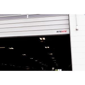 137_7_additional image.jpg image